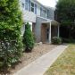 1418 Wayne Cir, Morrisville, PA 19067 ID:598711