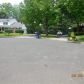 1418 Wayne Cir, Morrisville, PA 19067 ID:598713