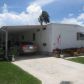 3801 Aachen Street, Sarasota, FL 34234 ID:864116