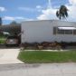 3801 Aachen Street, Sarasota, FL 34234 ID:864117