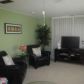 3801 Aachen Street, Sarasota, FL 34234 ID:864120