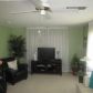 3801 Aachen Street, Sarasota, FL 34234 ID:864121