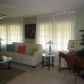 3801 Aachen Street, Sarasota, FL 34234 ID:864122