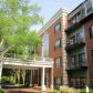 2921 Lenox Rd Ne Apt 310, Atlanta, GA 30324 ID:885838