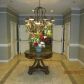 2921 Lenox Rd Ne Apt 310, Atlanta, GA 30324 ID:885840