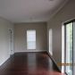 2921 Lenox Rd Ne Apt 310, Atlanta, GA 30324 ID:885841