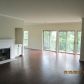 2921 Lenox Rd Ne Apt 310, Atlanta, GA 30324 ID:885842