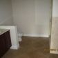 2921 Lenox Rd Ne Apt 310, Atlanta, GA 30324 ID:885844