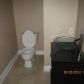 2921 Lenox Rd Ne Apt 310, Atlanta, GA 30324 ID:885845