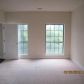 2921 Lenox Rd Ne Apt 310, Atlanta, GA 30324 ID:885846