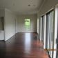 2921 Lenox Rd Ne Apt 310, Atlanta, GA 30324 ID:885847