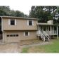 2429 Anderson Mill Rd, Austell, GA 30106 ID:885902