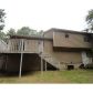 2429 Anderson Mill Rd, Austell, GA 30106 ID:885903