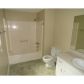 2429 Anderson Mill Rd, Austell, GA 30106 ID:885906