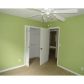 2429 Anderson Mill Rd, Austell, GA 30106 ID:885907