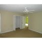 2429 Anderson Mill Rd, Austell, GA 30106 ID:885910