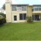 588 Bahia Cir, Ocala, FL 34472 ID:896264