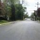 620 Crown Street, Morrisville, PA 19067 ID:107016