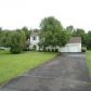 226 Crest Dr, Sellersville, PA 18960 ID:427725