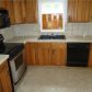 226 Crest Dr, Sellersville, PA 18960 ID:427728