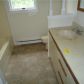 226 Crest Dr, Sellersville, PA 18960 ID:427733