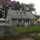 604 Fairhill Road, Morrisville, PA 19067 ID:722256