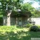 20142 Twin Pkwy Nw, Elk River, MN 55330 ID:814704