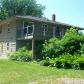 20142 Twin Pkwy Nw, Elk River, MN 55330 ID:814706