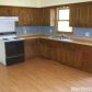 20142 Twin Pkwy Nw, Elk River, MN 55330 ID:814707