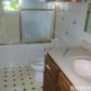 20142 Twin Pkwy Nw, Elk River, MN 55330 ID:814711