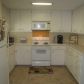 3801 Aachen Street, Sarasota, FL 34234 ID:864125