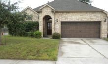 1058 Brigid Ct Dickinson, TX 77539