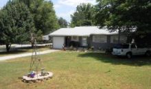 106 Alberta St. Harrison, AR 72601