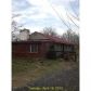 111 Almont Rd, Sellersville, PA 18960 ID:305196