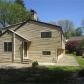 110 Rices Mill Rd, Wyncote, PA 19095 ID:719884