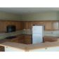 7639 Plunging Falls Dr, Las Vegas, NV 89131 ID:837272