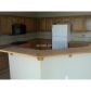 7639 Plunging Falls Dr, Las Vegas, NV 89131 ID:837273