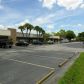 3801 Bee Ridge Road Suite #2, Sarasota, FL 34233 ID:839436