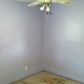 580 Wilk Drive, Morrisville, PA 19067 ID:881671