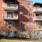 1600 Church Rd Apt A112, Wyncote, PA 19095 ID:106367