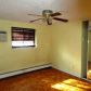 1600 Church Rd Apt A112, Wyncote, PA 19095 ID:106369