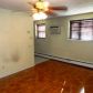 1600 Church Rd Apt A112, Wyncote, PA 19095 ID:106370