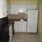 1600 Church Rd Apt A112, Wyncote, PA 19095 ID:106371