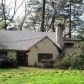 430 Rices Mill Road, Wyncote, PA 19095 ID:107027