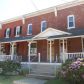 348 Washington Ave, Sellersville, PA 18960 ID:605043