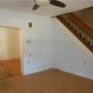 348 Washington Ave, Sellersville, PA 18960 ID:605047