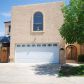 7101 Canary Ln Ne, Albuquerque, NM 87109 ID:817302