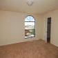 7101 Canary Ln Ne, Albuquerque, NM 87109 ID:817306