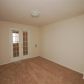 7101 Canary Ln Ne, Albuquerque, NM 87109 ID:817308