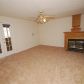 7101 Canary Ln Ne, Albuquerque, NM 87109 ID:817311